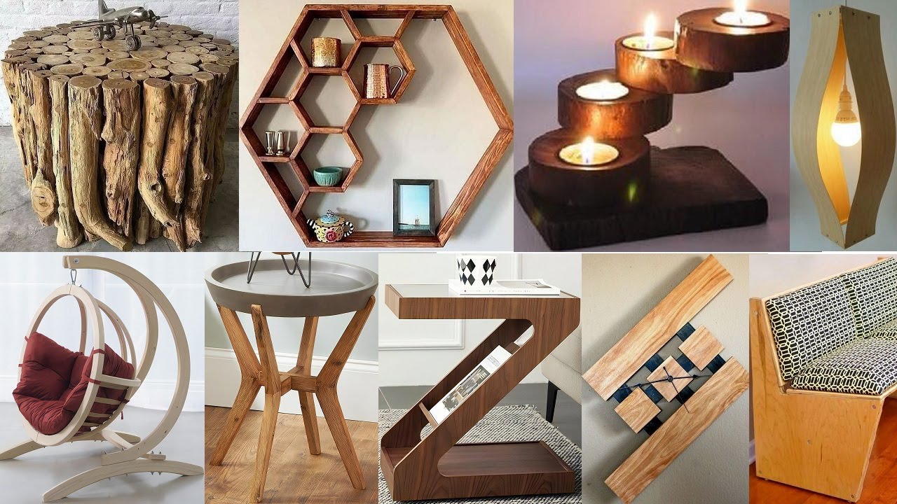 wood-furniture-and-wooden-decorative-pieces-ideas-you-can-use-for-you