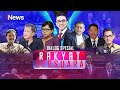 Live now dialog spesial rakyat bersuara menanti gebrakan di sidang mk  selasa 02 april 2024