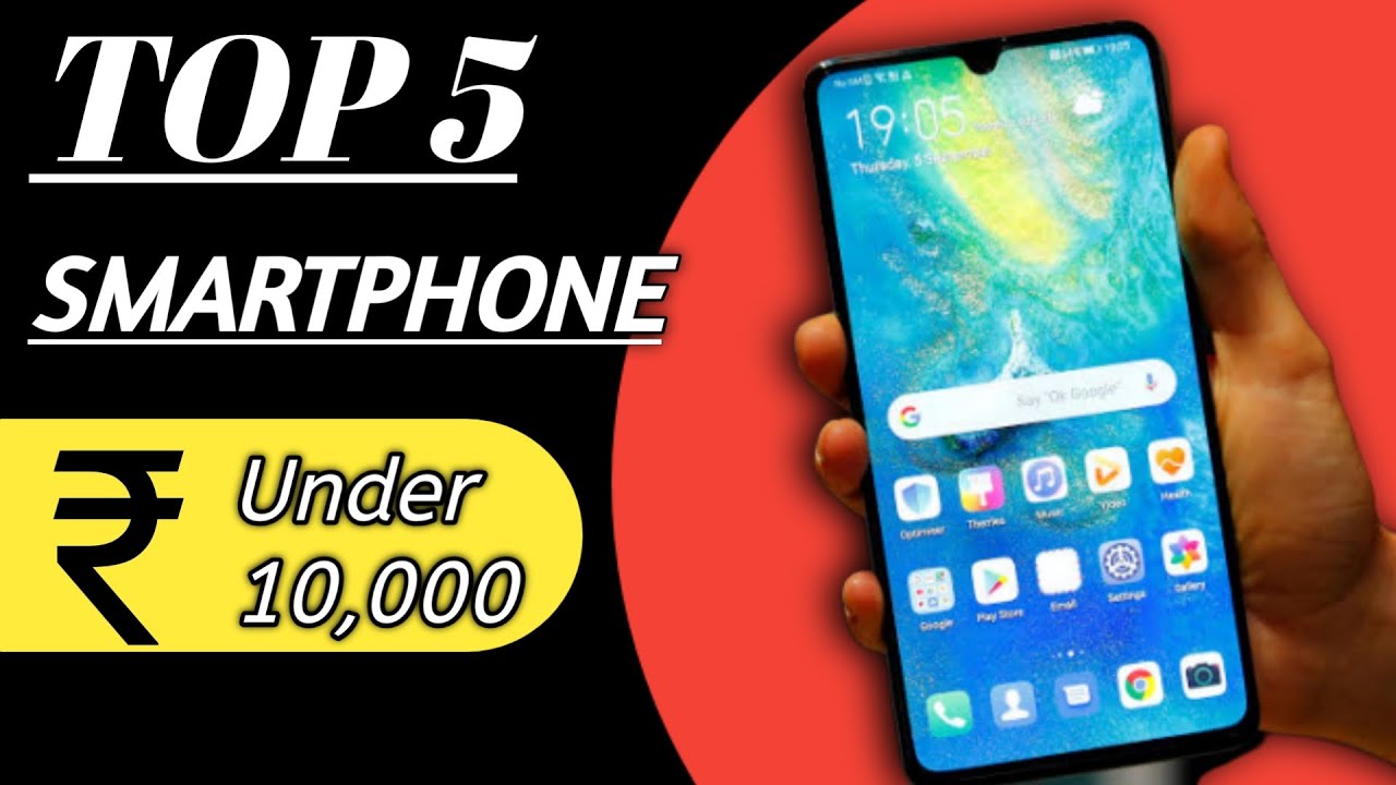8000 Android Phone 10 Best Smartphone Under 8000 : Best Mobile Phones under 8,000 in ...