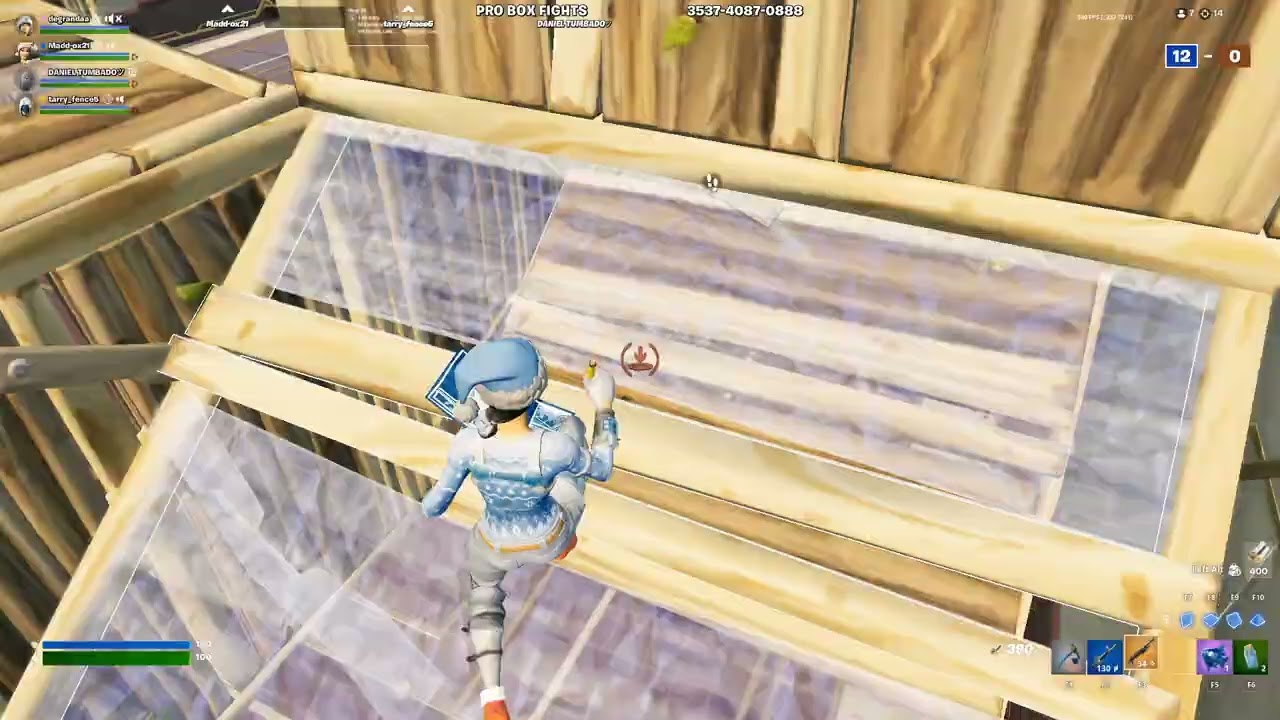 Replay 2025 12 31 15 39 22