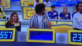 The Price Is Right At Night Allnew Tonight Wednesday January 25 2023