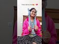 Finally I did this trend ❣️#viral #trending #love#trend #explorepage #explore #instagood #instgram
