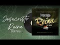 Full Album Jesucristo Reina Erick Porta Musicacristiana Alabanza Adoracion 