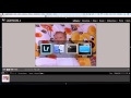Overwriting in Lightroom is also broken
