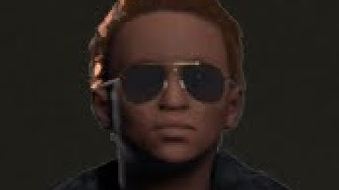 Rust PVP Highlight #3