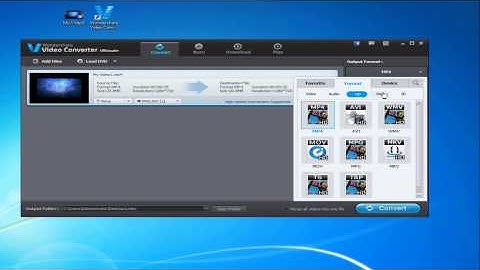 How to Upload MP4 to YouTube Effortlessly