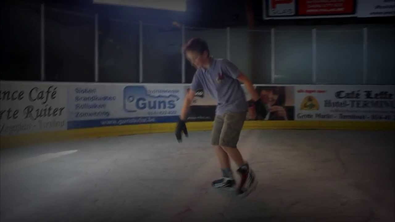 Freestyle Ice Skating Burn XIFB YouTube Freestyle Ice Skating Burn XIFB YouTube