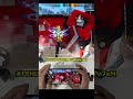 SHARE CUSTOM HUD KODE 2025 (2 JARI & 3 JARI)