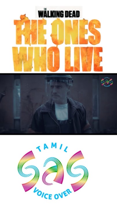 rick-stuck-in-crm-i-the-walking-dead-tamil-sas-tamil-voice-over-youtube