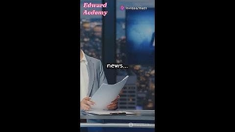 Median from the Right Angle to the Hypotenuse