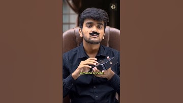 The CRYPTOFATHER uses Cypherock X1 to protect his Crypto Assets  👑 #btc #hardwarewallet