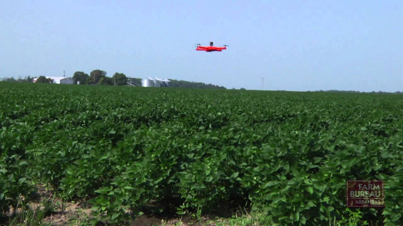Unmanned Aerial Systems YouTube