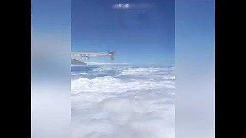 Cebu, Philippines
