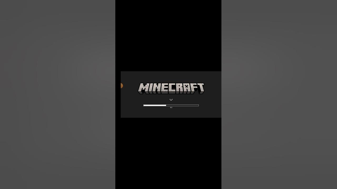 HOW TO GET INVISIBLE SKIN IN MINECRAFT 1.19 YouTube