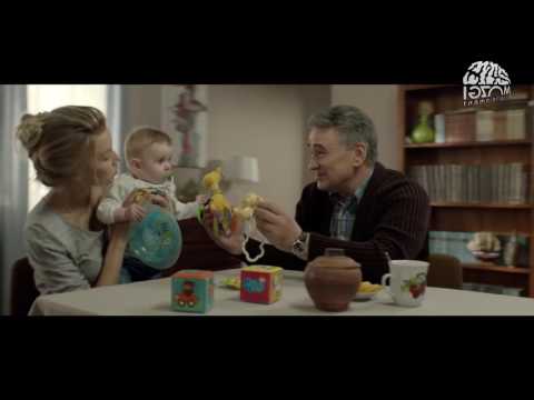 Потап и Настя - У мамы (23 мая 2016)