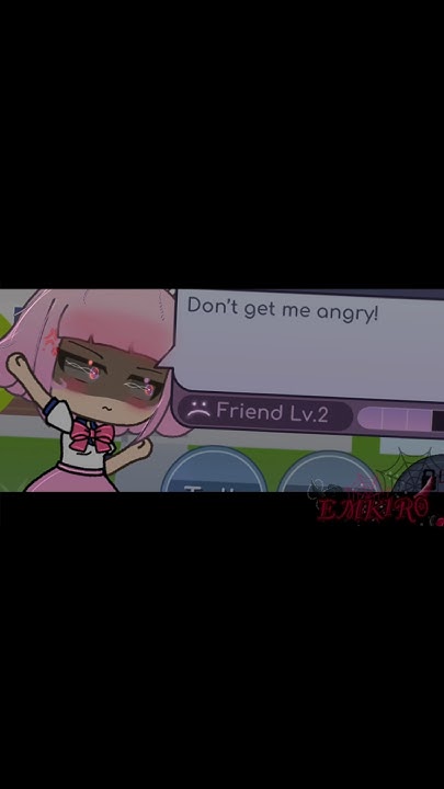 don-t-get-me-angry-yuni-gachalife-ibisxpaint-edit-youtube
