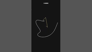 Can you guess the Logo? #maths #mathematics #satisfying #adhd #animation #programming #shorts #art