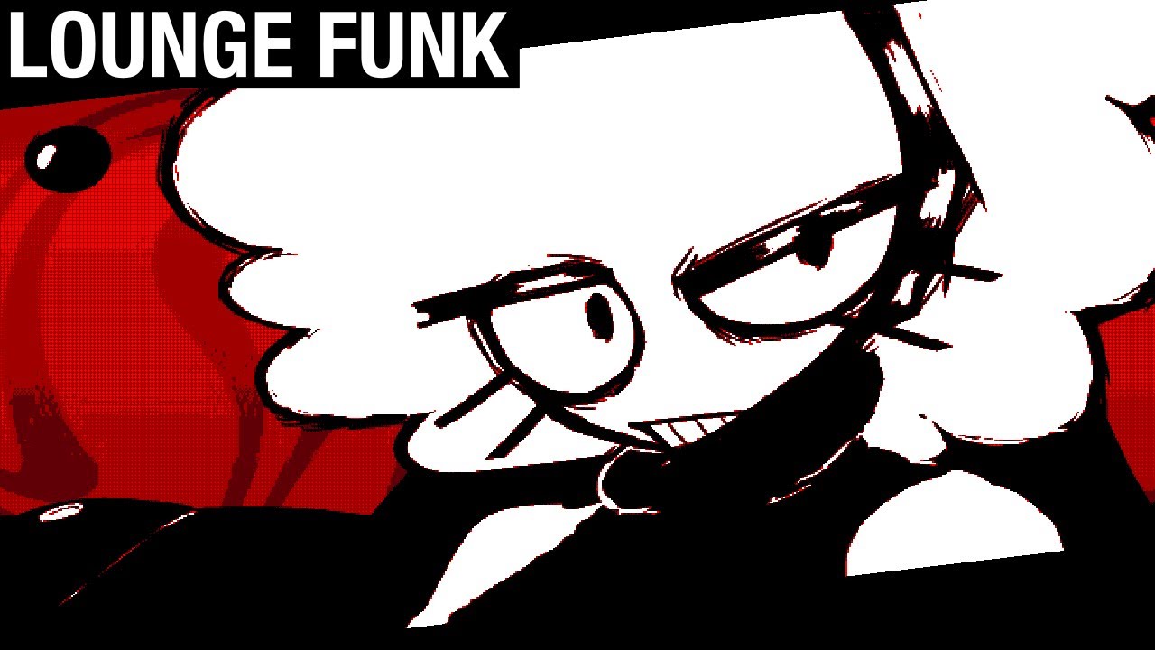 [OLD] "untitled dumbie song" - Friday Night Funkin' LOUNGE FUNK OST - first upload weehee