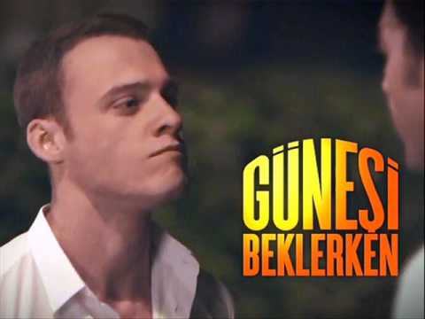 Güneşi Beklerken KEREM MÜZİK (FON)