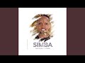 Simba Simba