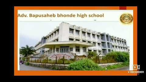 Std - ll, Sub - EVS, Chapter no. 19 The Seasons (pg no. 78)