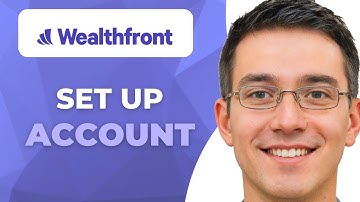 How to Set Up a Wealthfront Cash Account (2025) | Full Guide