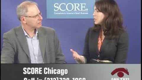 How to use your blog to help drive traffic to your business