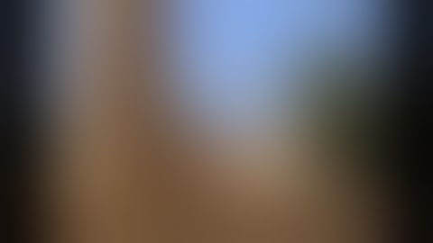 تلاوة نادرة ورراااائعة للإمام ابن باز رحمه الله
