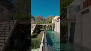 116 Nob Ave, Del Mar, CA 92014