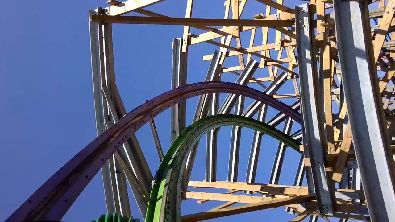joker discovery kingdom joker discovery kingdom
