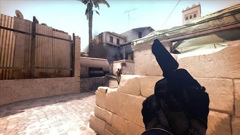 Мы как конструктор лего💜... (CSS V91) steam