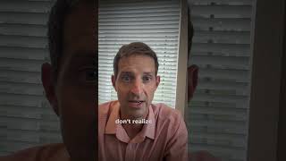 Why So Many SSDI Claims Are Denied the First Time