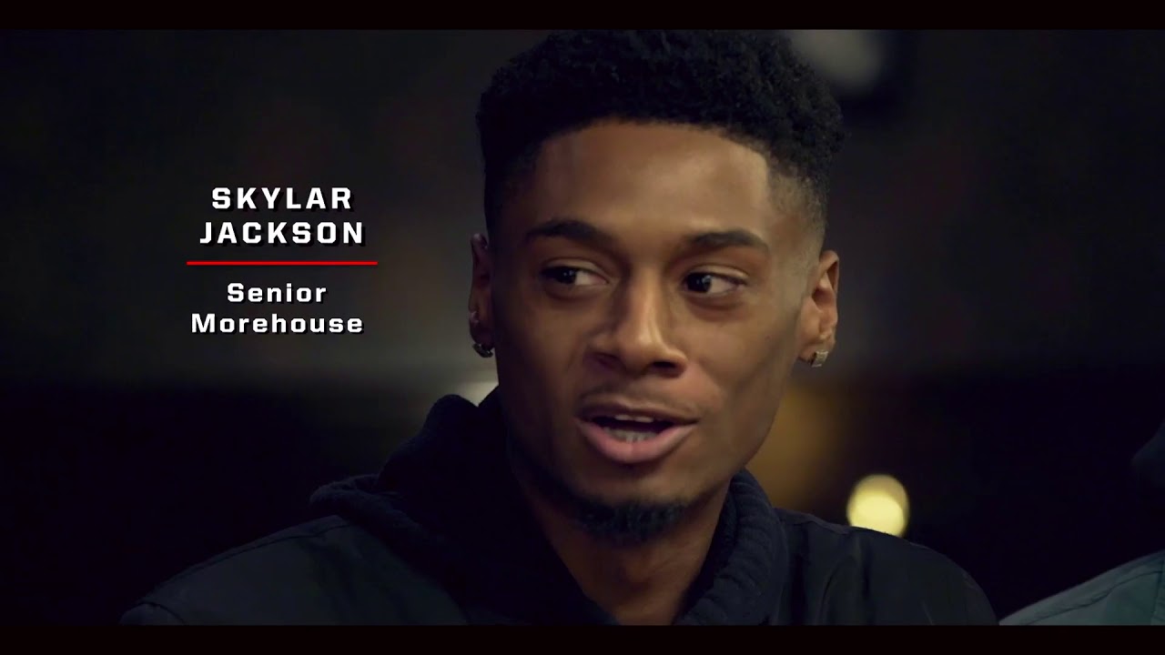 THE QUAD's Office Hours Ep 3: Felicia D Henderson w/ THE QUAD Interns!