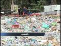 Asianet Gulf News 6,**vember 2011