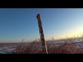 Охота на утку закрытие сезона 2020. Duck hunting in Kazakhstan