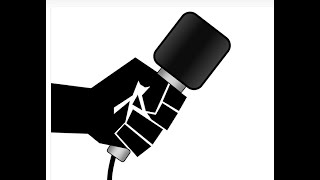 Lintervista Riforma Fiscale E Affitti Brevi - Marzia Roncacci Intervista Ivan Giordano - P.13