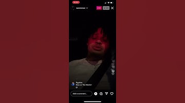 summrs live snippet 4/14/2022