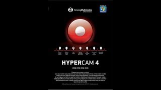 Hypercam 4 L ifetime Cracked 2018-2019