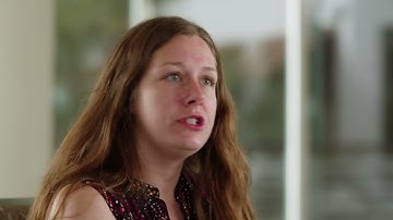 KUBRA Client Testimonial