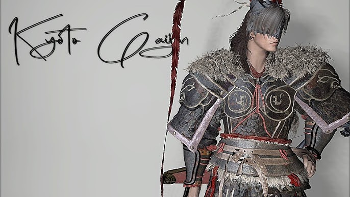 Oshxonada porno sikish