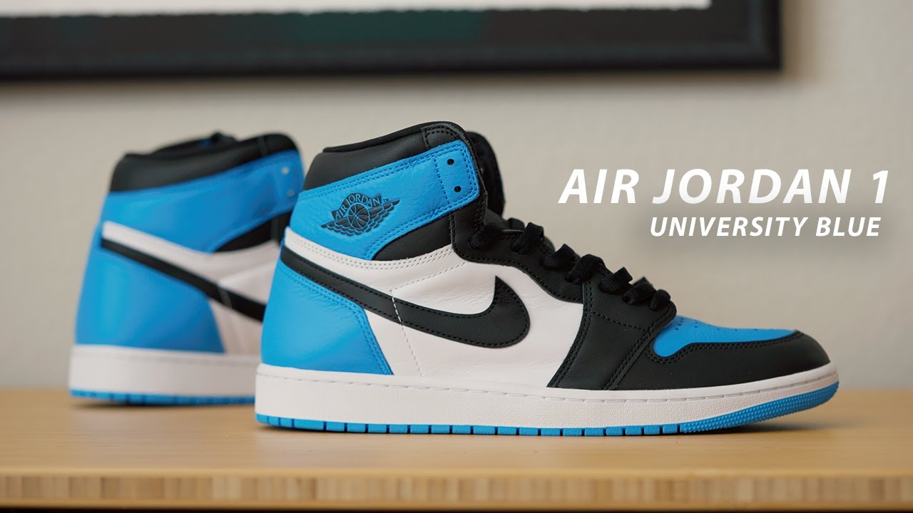 Nike Air Jordan 1 UNC24センチ Jordan 1 Low SB UNC Men's - CJ7891-401 - US
