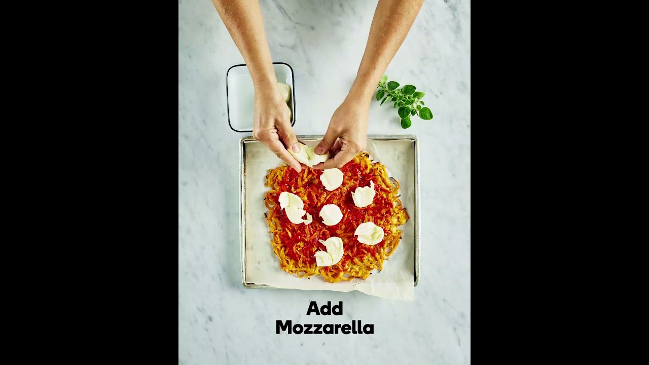 Quick and Easy Pizzas and Pasta
ピザ パスタ パ The Il Maiale Pizza | Alfa Forni Pizza Box | Ceramic