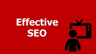 Omega Constellation -The Best Ladies Watch || UNBOXING || Travel Buddies Films ||. 