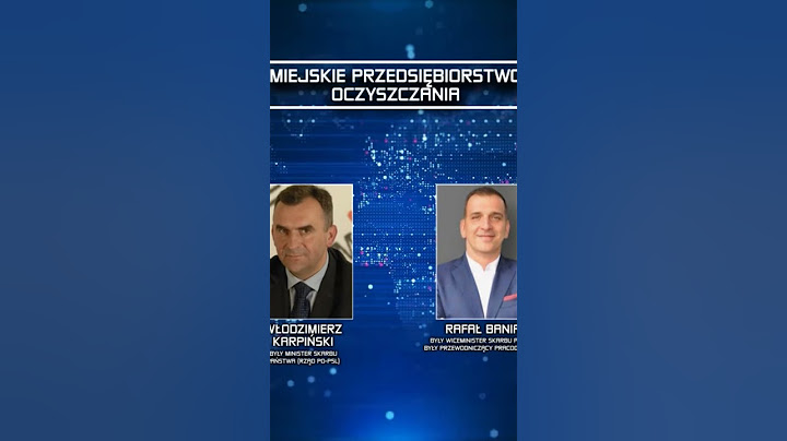 Afera śmieciowa i Collegium Humanum. W tle Lewica i „zielona koniczynka”