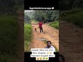 Dogesh Bhai Kis Line Main Aa Gaye..🐶🍻😂😁🤪😜#1k #DogeshBhaiSharaabi#FunnyDogMoments#DogWithMan#funny #1