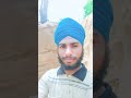 Dharam kante ki khudayi 6fit...