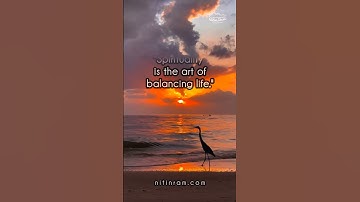 "Find Inner Peace & Harmony: Mastering the Art of Spiritual Balance" #pathofthemasters #livingmaster