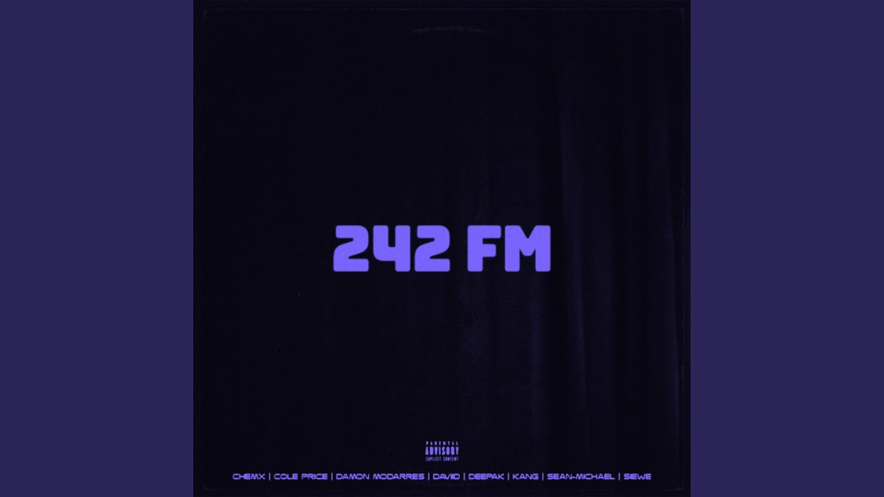 Guarda Stressing Me - Slowed su YouTube Guarda Stressing Me - Slowed su YouTube