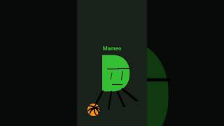 mameo