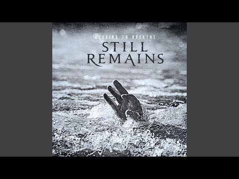 Still Remains - Cain